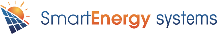 Smart Energy Systems